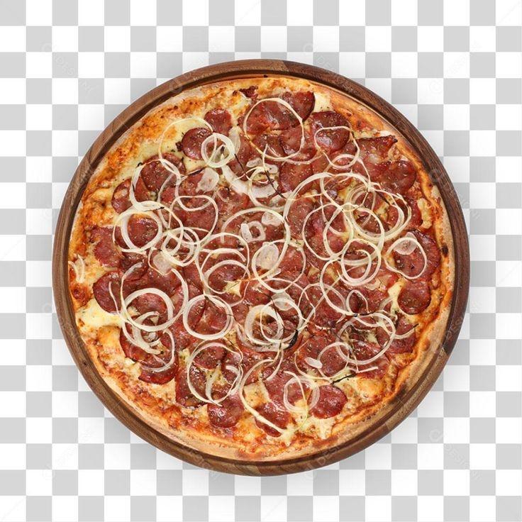 Italian